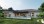 Residential - Villa - Hua Hin, Prachuap Khiri Khan - TH
