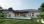 Residential - Villa - Hua Hin, Prachuap Khiri Khan - TH