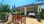 Residential - Villa - Hua Hin, Prachuap Khiri Khan - TH
