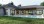 Residential - Villa - Hua Hin, Prachuap Khiri Khan - TH