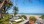 Residential - Condo/Apartment - Hua Hin, Prachuap Khiri Khan - TH