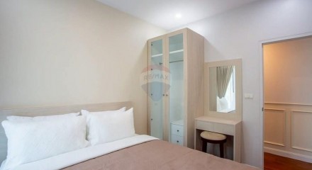 Residential - Condo/Apartment - Hua Hin, Prachuap Khiri Khan - TH