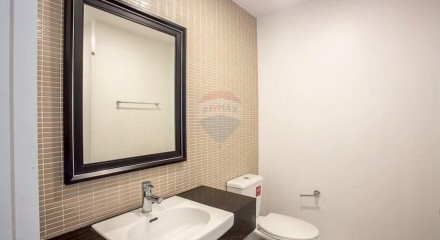 Residential - Condo/Apartment - Hua Hin, Prachuap Khiri Khan - TH