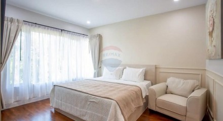 Residential - Condo/Apartment - Hua Hin, Prachuap Khiri Khan - TH