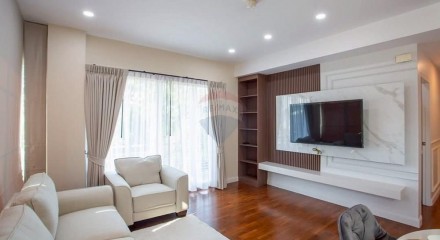 Residential - Condo/Apartment - Hua Hin, Prachuap Khiri Khan - TH