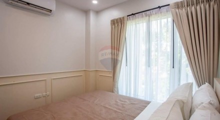 Residential - Condo/Apartment - Hua Hin, Prachuap Khiri Khan - TH