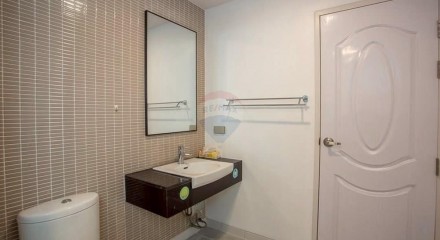 Residential - Condo/Apartment - Hua Hin, Prachuap Khiri Khan - TH