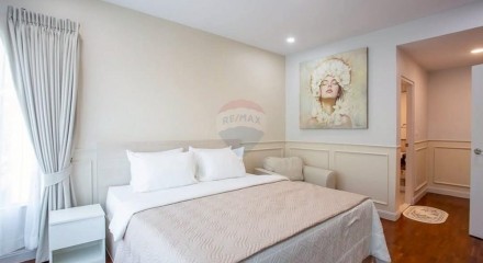 Residential - Condo/Apartment - Hua Hin, Prachuap Khiri Khan - TH
