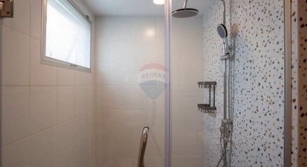 Residential - Condo/Apartment - Hua Hin, Prachuap Khiri Khan - TH