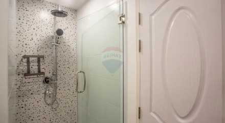 Residential - Condo/Apartment - Hua Hin, Prachuap Khiri Khan - TH