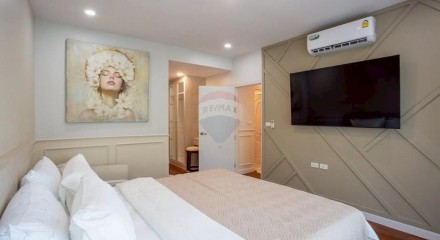 Residential - Condo/Apartment - Hua Hin, Prachuap Khiri Khan - TH