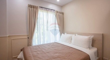 Residential - Condo/Apartment - Hua Hin, Prachuap Khiri Khan - TH