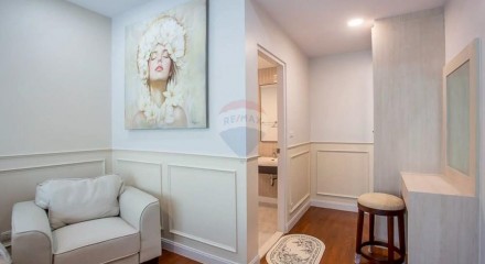 Residential - Condo/Apartment - Hua Hin, Prachuap Khiri Khan - TH