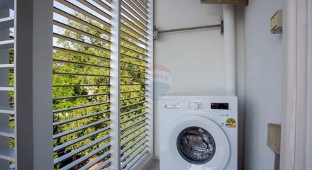Residential - Condo/Apartment - Hua Hin, Prachuap Khiri Khan - TH