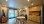 Residential - Condo/Apartment - Hua Hin, Prachuap Khiri Khan - TH
