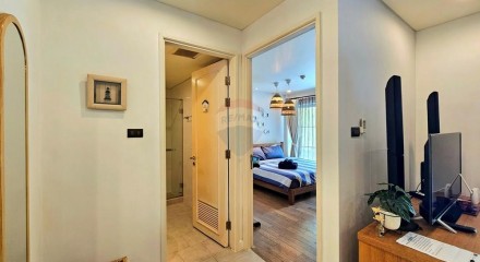Residential - Condo/Apartment - Hua Hin, Prachuap Khiri Khan - TH