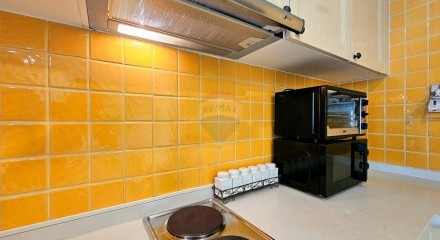 Residential - Condo/Apartment - Hua Hin, Prachuap Khiri Khan - TH