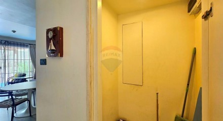 Residential - Condo/Apartment - Hua Hin, Prachuap Khiri Khan - TH