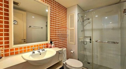 Residential - Condo/Apartment - Hua Hin, Prachuap Khiri Khan - TH
