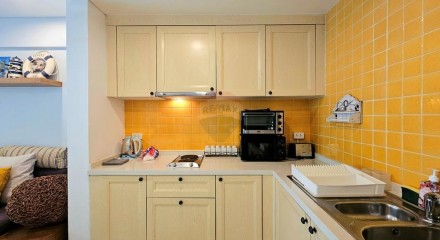 Residential - Condo/Apartment - Hua Hin, Prachuap Khiri Khan - TH