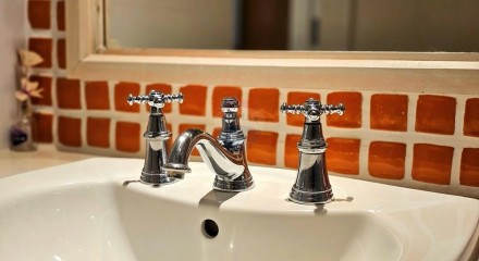 Residential - Condo/Apartment - Hua Hin, Prachuap Khiri Khan - TH