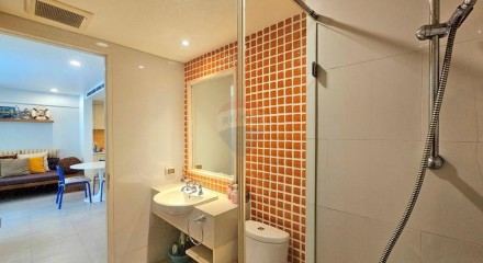 Residential - Condo/Apartment - Hua Hin, Prachuap Khiri Khan - TH