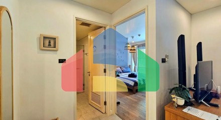 Residential - Condo/Apartment - Hua Hin, Prachuap Khiri Khan - TH