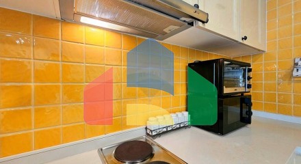 Residential - Condo/Apartment - Hua Hin, Prachuap Khiri Khan - TH