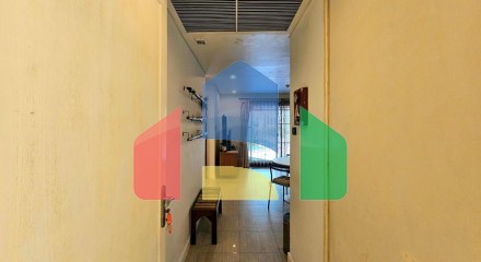 Residential - Condo/Apartment - Hua Hin, Prachuap Khiri Khan - TH
