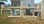 Residential - Condo/Apartment - Hua Hin, Prachuap Khiri Khan - TH