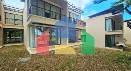 Residential - Condo/Apartment - Hua Hin, Prachuap Khiri Khan - TH