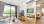 Residential - Condo/Apartment - Hua Hin, Prachuap Khiri Khan - TH