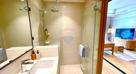 Residential - Condo/Apartment - Hua Hin, Prachuap Khiri Khan - TH