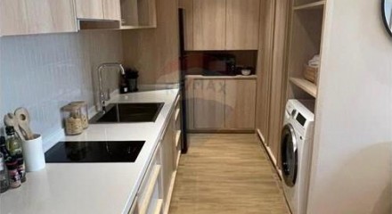 Residential - Condo/Apartment - Hua Hin, Prachuap Khiri Khan - TH