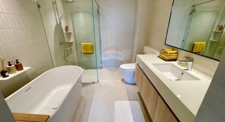 Residential - Condo/Apartment - Hua Hin, Prachuap Khiri Khan - TH
