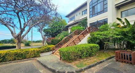 Residential - Condo/Apartment - Hua Hin, Prachuap Khiri Khan - TH