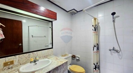 Residential - Condo/Apartment - Hua Hin, Prachuap Khiri Khan - TH