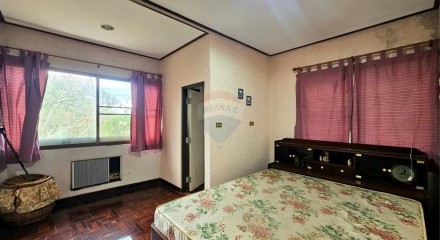 Residential - Condo/Apartment - Hua Hin, Prachuap Khiri Khan - TH