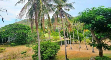 Residential - Condo/Apartment - Hua Hin, Prachuap Khiri Khan - TH
