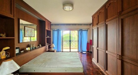 Residential - Condo/Apartment - Hua Hin, Prachuap Khiri Khan - TH