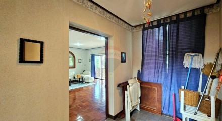 Residential - Condo/Apartment - Hua Hin, Prachuap Khiri Khan - TH