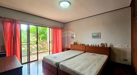 Residential - Condo/Apartment - Hua Hin, Prachuap Khiri Khan - TH