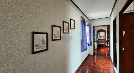 Residential - Condo/Apartment - Hua Hin, Prachuap Khiri Khan - TH