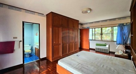 Residential - Condo/Apartment - Hua Hin, Prachuap Khiri Khan - TH