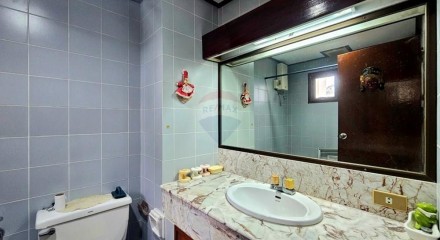Residential - Condo/Apartment - Hua Hin, Prachuap Khiri Khan - TH