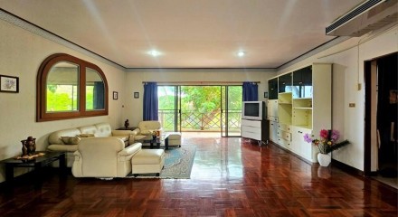 Residential - Condo/Apartment - Hua Hin, Prachuap Khiri Khan - TH