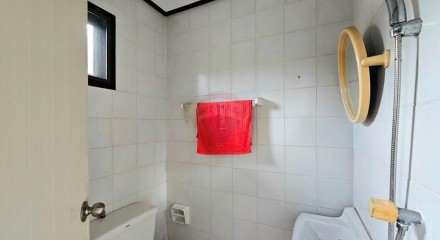 Residential - Condo/Apartment - Hua Hin, Prachuap Khiri Khan - TH