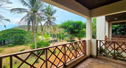 Residential - Condo/Apartment - Hua Hin, Prachuap Khiri Khan - TH
