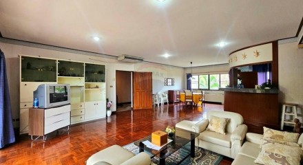 Residential - Condo/Apartment - Hua Hin, Prachuap Khiri Khan - TH