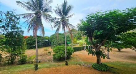 Residential - Condo/Apartment - Hua Hin, Prachuap Khiri Khan - TH